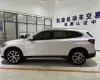 Фото BMW X1