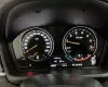 Фото BMW X1