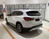 Фото BMW X1
